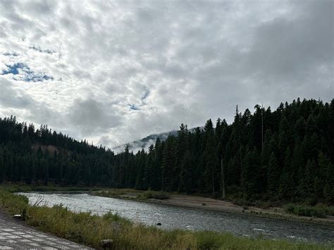 PANGAEA RIVER RAFTING (2026) All You Need to Know BEFORE You Go (with ...