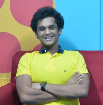 More Indians are taking home DNA tests but do they understand what ...