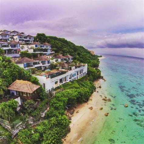 ASMARA HEAVENLY RESIDENCE NUSA DUA (Bali/Ungasan) - Hotel Reviews ...