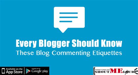 Image result for Blog Entry and Comment