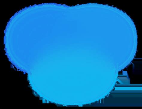 Coding First 的图像结果