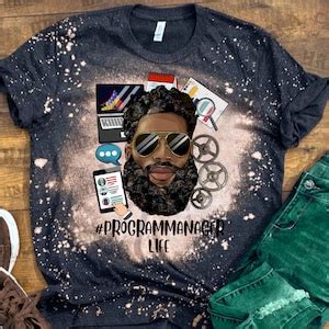 Image result for Men Program Manager Customes