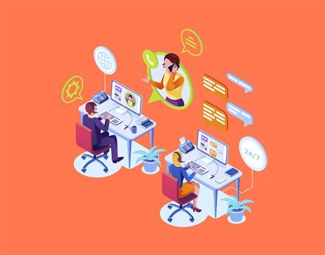 Image result for Call Center Call Flow Examples