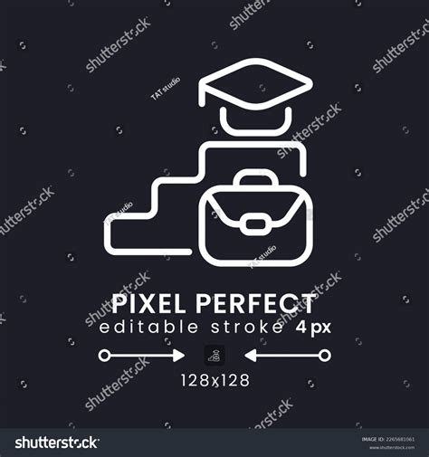 Image result for Learning Center White Icon