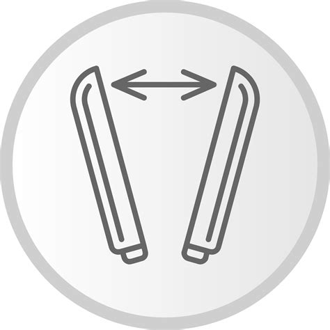 Image result for JSON Payload Logo