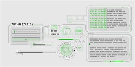 Image result for Decryption Software
