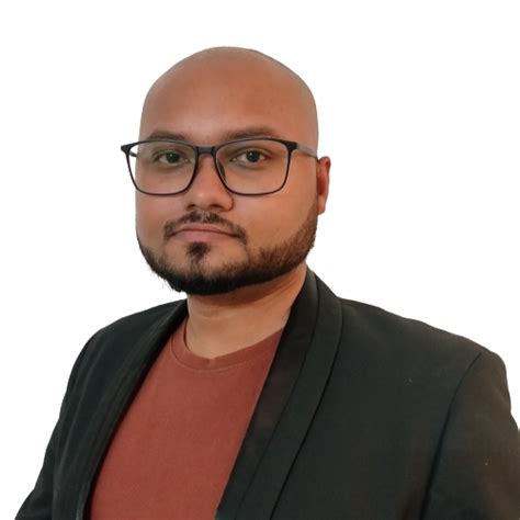 Civil and Infrastructure Engineering | IIT Jodhpur