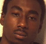 Bethlehem teen who allegedly robbed city gas station interested in plea ...
