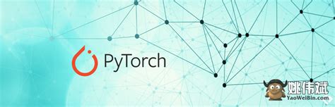 Image result for Python Linux Pytorch
