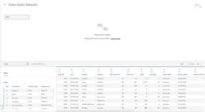 Image result for Conditional Coloring Tableau