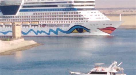 RED SEA HOTEL (Suez) - Hotel Reviews, Photos, Rate Comparison - Tripadvisor