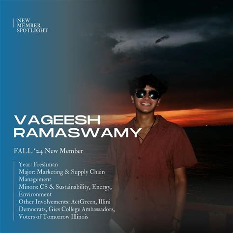 Illinois Enactus @UIUC | SPRING 2025 RECRUITMENT IS STARTING!! Info ...