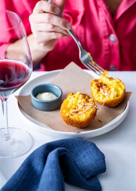 Image result for Italian Cooking Lesson