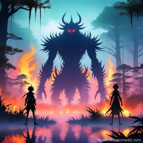 Canola Oil Burning Eyes at Louis Tillmon blog