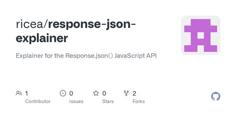 Image result for JavaScript Json Response
