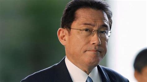 Japan PM tightens security of top politicians after Shinzo Abe shot ...