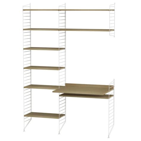 Image result for Bundle of String