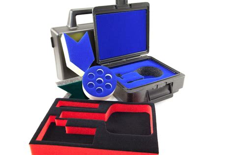 Sample Case 的图像结果