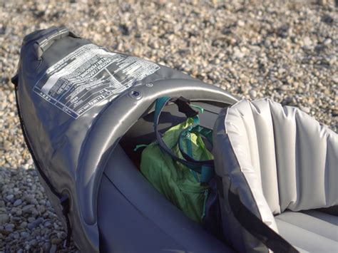 Image result for Intex Explorer K2 Review