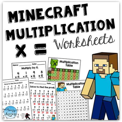 Image result for Minecraft Math Games Free