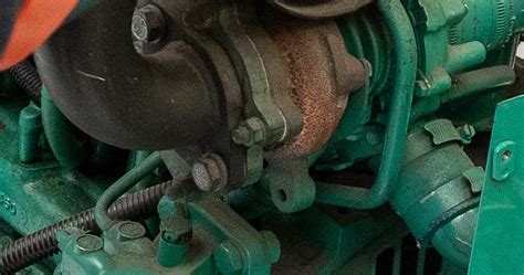 UTI Diesel Program 的图像结果