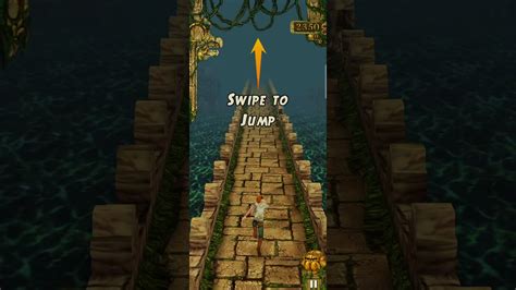 Co-Creator Never Expected Temple Run to Become "Worldwide Phenomenon ...