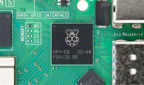 Pi 5 Developer Kit DigiKey 的图像结果