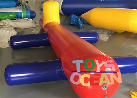 Image result for Inflatable costume Fun