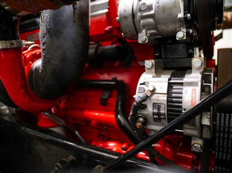 Image result for O2 Sensor in a Cummins Engine