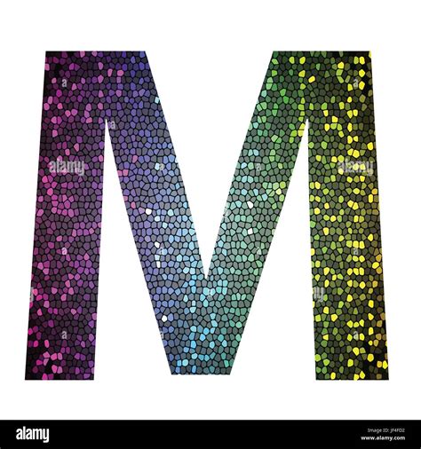 Image result for Build the Object Model