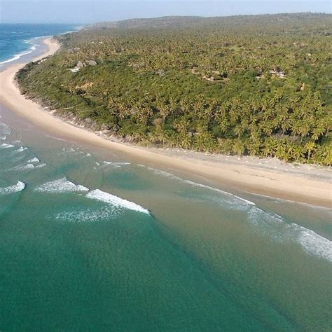 MORRUNGULO (Massinga) - Campground Reviews & Photos - Tripadvisor