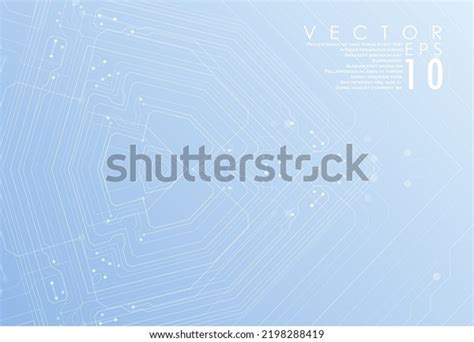 Image result for Computer Tech Background