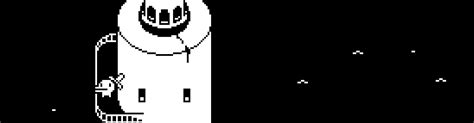 Image result for Mini Minit