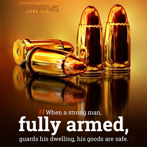 Image result for Read Scripture Luke