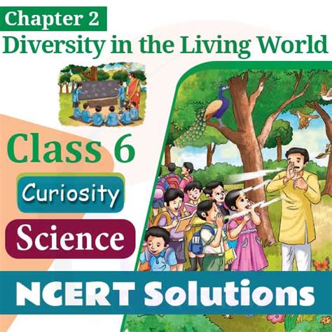 Class 6 Science Chapter 2 in Sign Language 的图像结果