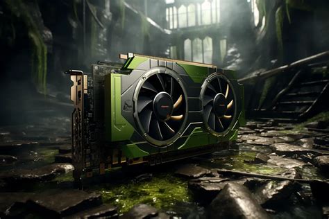 Image result for How to Use GPU Stable Diffusion