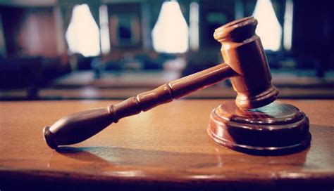 Saraswati Institute Of Law & Research