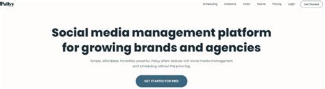 Image result for Linktree Alternatives