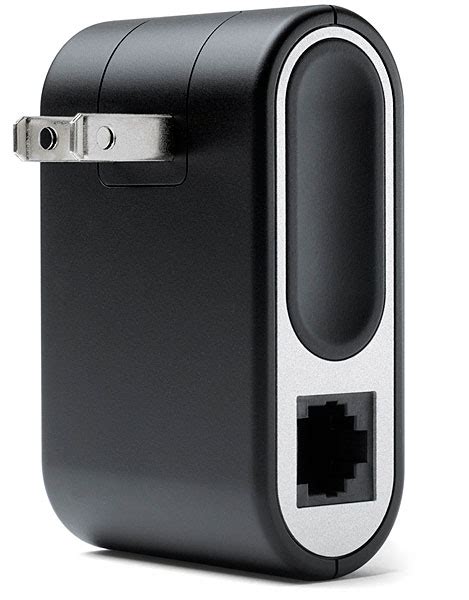 Image result for Large Size Plug Computer