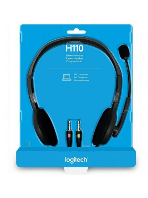Image result for Logitech F110