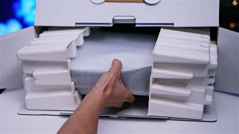 Image result for PS5 Open-Box