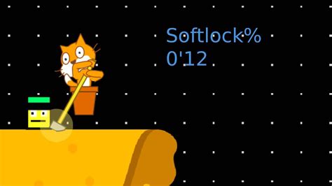 Scratch Getting Over It Griffpatch 的图像结果