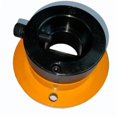 Clamping Fixture - Ultra Tool Clamping Fixture Trader - Retailer from ...