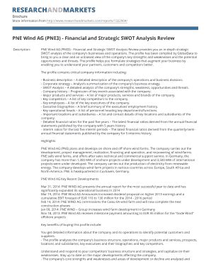 Fillable Online webtel Form 901 (See rule 92(3)) WAYBILL (INCOMING ...