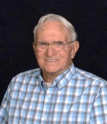 Jimmy Russell Sr. Obituary (2023) - Sumter, SC - Elmore Hill McCreight ...