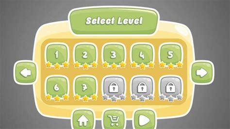 Image result for Classic GUI Color