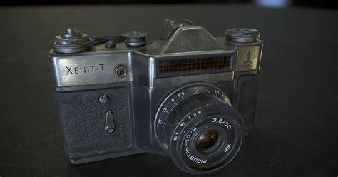 Image result for Retro Camera Emulator