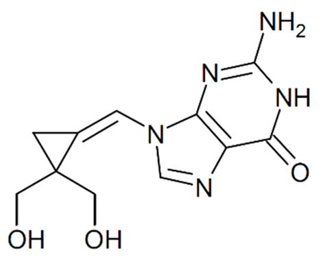Filociclovir Is an Active Antiviral Agent against Ocular Adenovirus ...