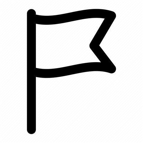 Uic2, flag icon - Download on Iconfinder on Iconfinder