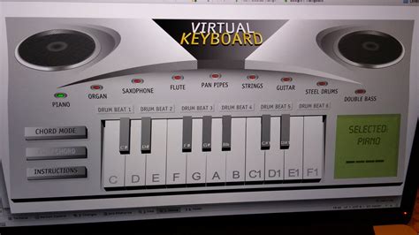 Image result for MaKey MaKey Piano Keyboard